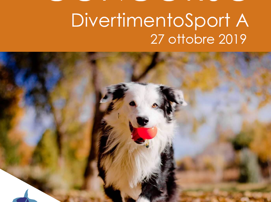 Concorso DivertimentoSport